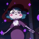 vagabond-alien avatar