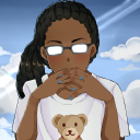 vagabond-critical-writer avatar