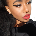 vagabond-named-veli avatar