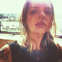 vagabond-pearl avatar