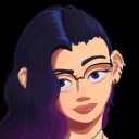 vagabond-starsong avatar