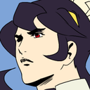 vagabond-vulps avatar