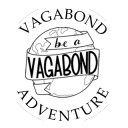 vagabondadventures avatar