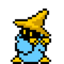 vagabondbabbler avatar