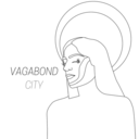 vagabondcitylit avatar