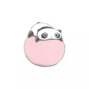 vagabondfairy avatar