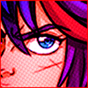 vagabondfromkanto avatar