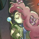 vagabondiachronicles avatar