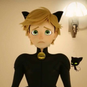 vagabonds-and-troubadours avatar