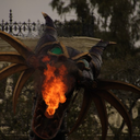 vagabondviolet avatar