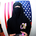 vagabundo--nato avatar