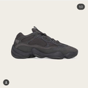 vagabundo-nato avatar