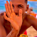 vagabundo-reinou avatar