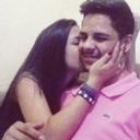 vagabundohitech-blog avatar