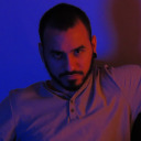 vagabundoiluminado avatar