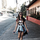 vagalumesmelevem avatar