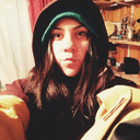 vagando-por-la-vida avatar