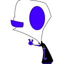 vagandoeninternet avatar