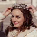 vaganovasodette avatar