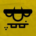 vagarto avatar