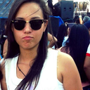 vagaspalavras avatar