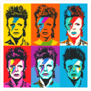 vagathathegreat avatar