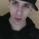 vagazoide-blog avatar