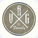 vagfamily avatar