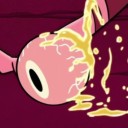 vaggieslefteye avatar