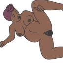 vaginalbirthisamazing avatar