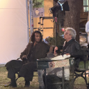 vaginalbleeding avatar