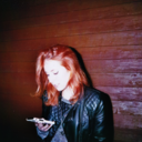 vagosdelmundo avatar