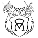 vagrant-nobility avatar