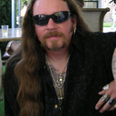 vagrantviking69 avatar