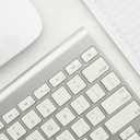 vague-disclaimer avatar