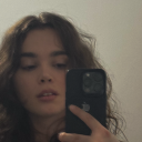 vague-goddessxo avatar