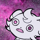 vague-halcy0n avatar