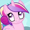 vague-ontology avatar