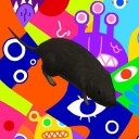 vague-shape-of-a-creature avatar