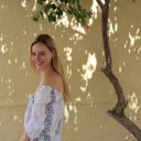 vagueandvogue avatar