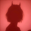 vaguely-assthetic avatar