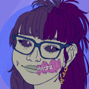 vaguely-lavender-er avatar