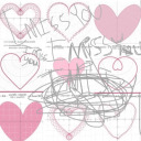 vaguely-yandere avatar