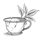 vaguelycryptictea avatar