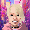 vaguelyethereal avatar