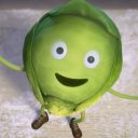 vaguelyhappysprout avatar