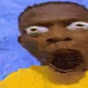 vaguelyhumanoidshadow avatar