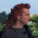 vaguelysauntereddownward avatar