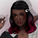 vaguelysims avatar