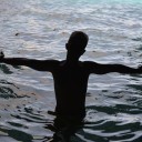 vagueperspective avatar